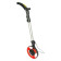 Колесо дорожное CONDTROL WheelTronic