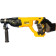 Перфоратор аккумуляторный DeWalt DCH133NT (без акк, без з/у)