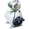 Станция насосная REDVERG RD-SPS60/24L
