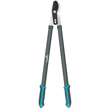 Плоскостной сучкорез Plantic Light L66