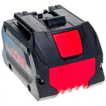 Аккумулятор Bosch ProCORE 18V 5.5 Aч-2
