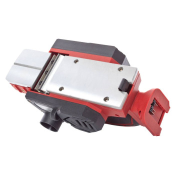 Рубанок аккумуляторный REDVERG RD-P18/U (без акк, без з/у)-4