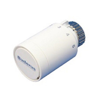 Термостатическая головка BH-1