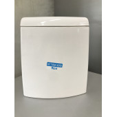 SaleRoca341ND0000 Victoria Nord Бачок 3/6 л, нижний подвод воды Sale341ND0000_183