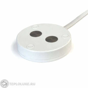 Neptun SW007 - датчик контроля протечки воды.-1