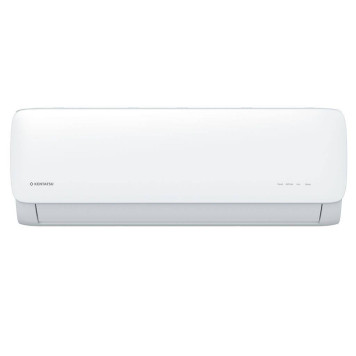 Kentatsu KSGA53HZRN1/KSRA53HZRN1-1