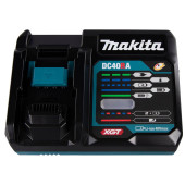 Зарядное устройство Makita DC40RA (191E10-9)