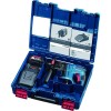 Перфоратор аккумуляторный Bosch GBH 180-LI