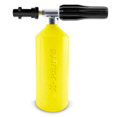 Пенообразователь Karcher K-Parts 1л