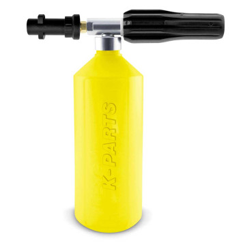 Пенообразователь Karcher K-Parts 1л