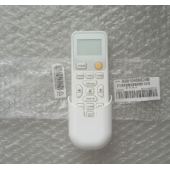 Пульт управления Haier
