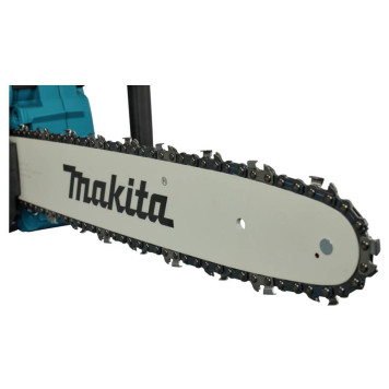 Пила цепная аккумуляторная Makita DUC357Z-6