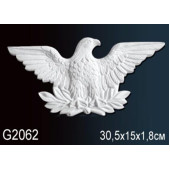 Декоративный элемент G2062