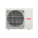 Классические сплит-системы кассетного типа серии DRAGON LAC-DR70HP.C01/S/Pan DR-4LY/LAC-DR70HP.01/U