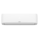 Классические сплит-системы серии COMFORT CLASS ACHL-24CC-CHDV02S