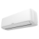 Классические сплит-системы серии COMFORT CLASS ACHL-24CC-CHDV02S