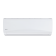 Классическая сплит-система серии JETPRO XG-JP27RHA (комплект)