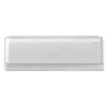 Классические сплит-системы серии Nord Wind DN-07NW