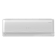 Классические сплит-системы серии Nord Wind DN-07NW