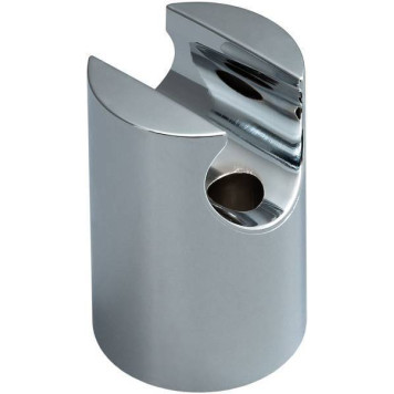 Allen Brau Priority Держатель для душа 3,5x5,2x3,5h см, цвет: хром 5.31B15-00-2