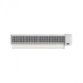 General Climate CM216E15 тепловая завеса