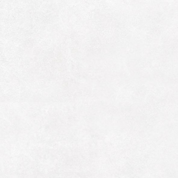 Alabama Керамогранит серый SG163100N 40,2х40,2