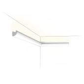 Скрытое освещение,Select CX188