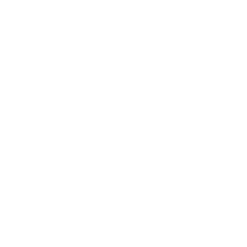 Скрытое освещение,Select CX188-1