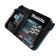 Зарядное устройство Makita DC40RA (191E10-9)