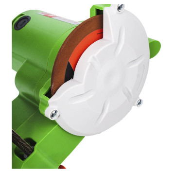Станок для заточки цепей REDVERG RD-CS100JA-4