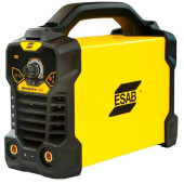 Аппарат сварочный ESAB Handy Arc 162i