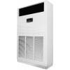 TCL TFU-90HRA/TOU-90HSA