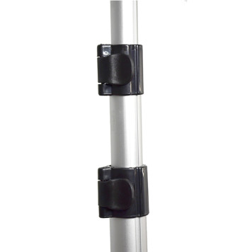 Колесо дорожное CONDTROL WheelTronic-6