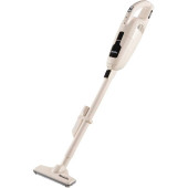 Пылесос аккумуляторный Makita CL114FDWI (АКК 2 А*ч, з/у)
