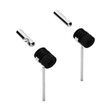 Catalano Крепежный комплект для скрытого монтажа (подвесных унитазов/биде). 9056060000