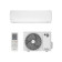 Тепловой насос SIB50AVQS1R/SIB50FVS1R