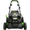 Газонокосилка аккумуляторная самоходная Greenworks TwinForce,82V,61 см, б/щ (без АКБ и ЗУ)