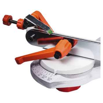 Станок для заточки цепей REDVERG RD-CS100JA-7