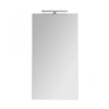 Roca The Gap Original Зеркало 45x85см, c LED-светильником. Z.RU90.0.009.0