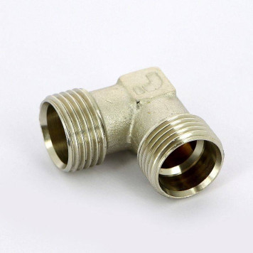 Корпус для угла Н MULTI-FIT ITAP 3/4ЕКх3/4ЕК-1
