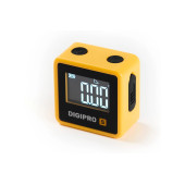 Мини-уровень электронный промышленный INSTRUMAX DIGIPRO S