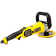 Машина полировальная DeWalt DWP849X