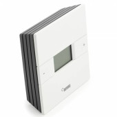 Терморегулятор Nea HCT 24 В Rehau. 13380241001