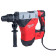 Перфоратор Milwaukee K 850 S