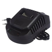 Зарядное устройство ИНТЕРСКОЛ ЗУ-4/18