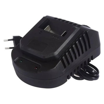 Зарядное устройство ИНТЕРСКОЛ ЗУ-4/18