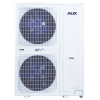 Модульный наружный блок мини (mini) ARV системы AUX ARV-H330/5MR1A