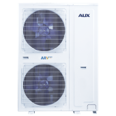 Модульный наружный блок мини (mini) ARV системы AUX ARV-H330/5MR1A Модульный наружный блок мини (mini) ARV системы AUX ARV-H330/5MR1A