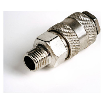 Быстросъем CD-AC480/100-3-17-2