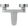 Ideal Standard Ceralife O Смеситель для ванны, настенный, цвет: хром. BE029AA